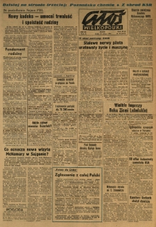 Głos Wielkopolski. 1964.02.26 R.20 nr48 Wyd.A