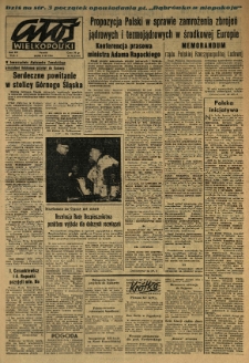 Głos Wielkopolski. 1964.03.06 R.20 nr56 Wyd.A