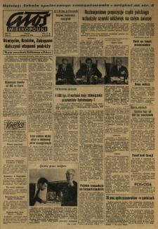 Głos Wielkopolski. 1964.03.07 R.20 nr57 Wyd.A