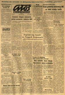 Głos Wielkopolski. 1964.03.20 R.20 nr68 Wyd.A