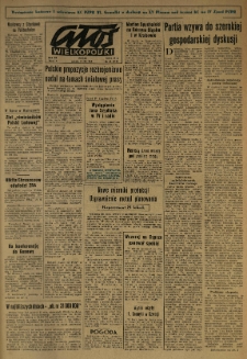 Głos Wielkopolski. 1964.03.21 R.20 nr69 Wyd.A