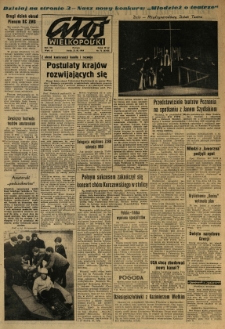 Głos Wielkopolski. 1964.03.25 R.20 nr72 Wyd.A