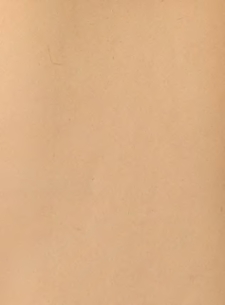 Warunki zabezpieczenia Ogólnego Niemieckiego Towarzystwa Zabezpieczeń od Gradobicia w Berlinie