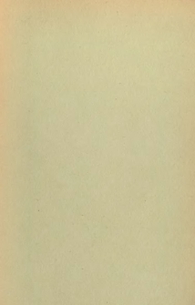 Bemerkungen zu einigen österreichischen Geschichtsquellen