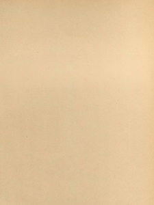 Warunki nabywania udziałóww pojedynczych szybach Hanowersko-Galicyjskiego Gwarectwa Naftowego w Krośnie