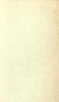 Berücksichtigungen bei der Anlegung einer Schäferei für angehende Gutsbesitzer