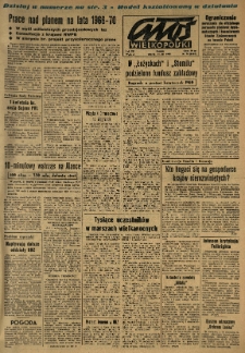 Głos Wielkopolski. 1964.03.31 R.20 nr76 Wyd.A