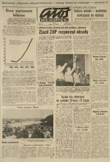 Głos Wielkopolski. 1964.04.04 R.20 nr80 Wyd.A