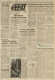 Głos Wielkopolski. 1964.04.14 R.20 nr88 Wyd.A