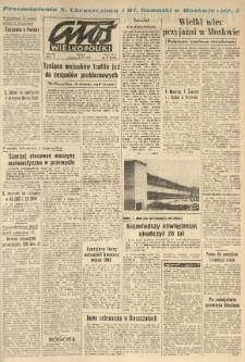 Głos Wielkopolski. 1964.04.16 R.20 nr90 Wyd.A