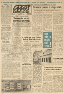 Głos Wielkopolski. 1964.04.18 R.20 nr92 Wyd.A