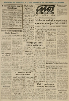 Głos Wielkopolski. 1964.04.21 R.20 nr94 Wyd.A
