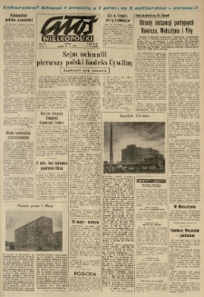 Głos Wielkopolski. 1964.04.24 R.20 nr97 Wyd.A