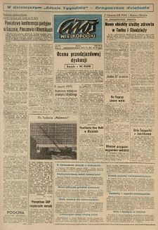 Głos Wielkopolski. 1964.04.26-27 R.20 nr99 Wyd.A