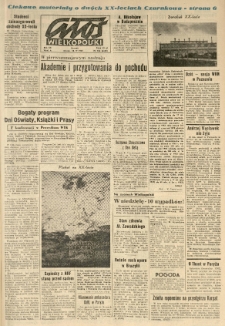 Głos Wielkopolski. 1964.04.28 R.20 nr100 Wyd.A