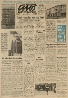 Głos Wielkopolski. 1964.04.30 R.20 nr102 Wyd.A