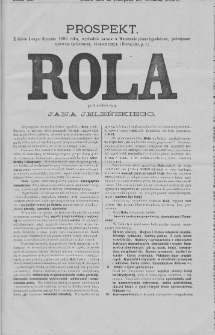 Kaliszanin : gazeta miasta Kalisza i jego okolic