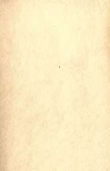 Parsifal : poeme et musique