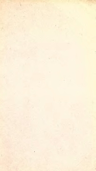 Wykaz rzadkich i ważnych dzieł do literatury i historyi Polskiej, tudzież map i portretów sławnych Polaków, które są do nabycia za umiarkowaną cenę w księgarni i składzie sztuk pięknych J. Lissnera w Poznaniu No 11