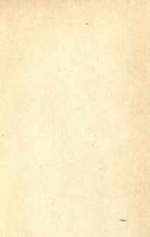 Wydział Sprawiedliwości w Xięstwie Warszawski&eacute;m.