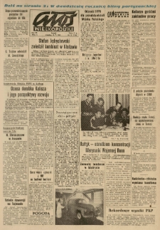 Głos Wielkopolski. 1964.05.14 R.20 nr113 Wyd.A