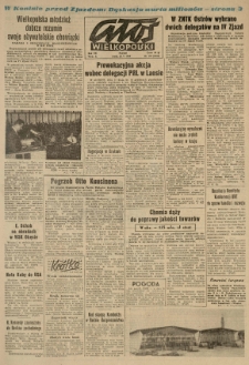 Głos Wielkopolski. 1964.05.20 R.20 nr118 Wyd.A