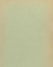 Wiersz weselny W. JMCP. Maryannie Morzkowski starosciance barcickiey y W. JMCP. Jozefowi Wielowieyskiemu szmbelanowi J. K. Mci.