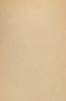 O nieomylności papieża