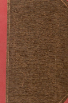 Wydawnictwa Towarzystwa Przyjaciół Nauk w Poznaniu.