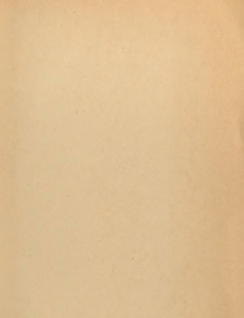 Wykaz numerów listów zastawnych, na posiedzeniu publicznem Dyrekcyi Gł. Tow. Kredyt. Ziems. w ... roku 1858 roku wylosowanych...