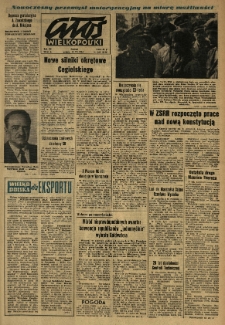 Głos Wielkopolski. 1964.07.17 R.20 nr168 Wyd.A