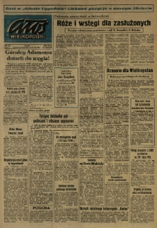 Głos Wielkopolski. 1964.07.19-20 R.20 nr170 Wyd.A