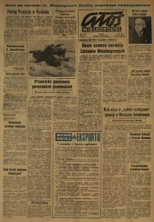 Głos Wielkopolski. 1964.07.28 R.20 nr177 Wyd.A