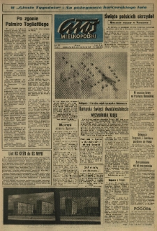 Głos Wielkopolski. 1964.08.23-24 R.20 nr200 Wyd.A