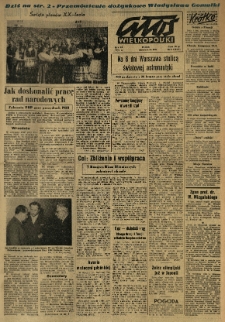Głos Wielkopolski. 1964.09.08 R.20 nr213 Wyd.A