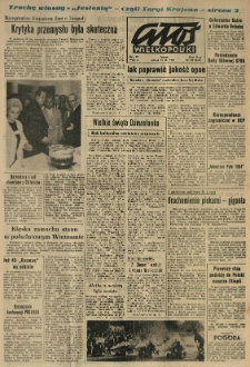 Głos Wielkopolski. 1964.09.15 R.20 nr219 Wyd.A