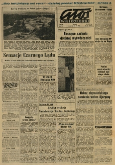 Głos Wielkopolski. 1964.09.17 R.20 nr221 Wyd.A