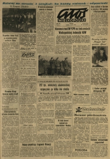 Głos Wielkopolski. 1964.09.26 R.20 nr229 Wyd.A