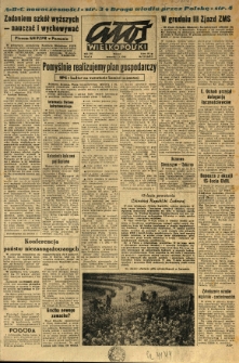 Głos Wielkopolski. 1964.10.01 R.20 nr233 Wyd.A