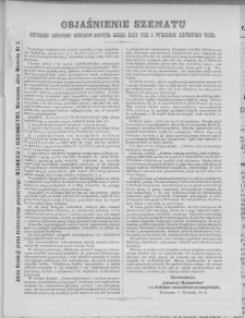 Kaliszanin : gazeta miasta Kalisza i jego okolic