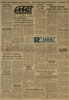 Głos Wielkopolski. 1964.10.08 R.20 nr239 Wyd.A