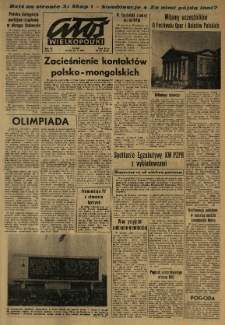 Głos Wielkopolski. 1964.10.10 R.20 nr241 Wyd.A