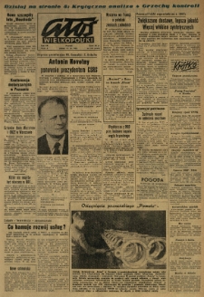 Głos Wielkopolski. 1964.11.13 R.20 nr270 Wyd.A