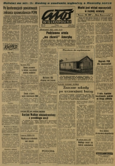 Głos Wielkopolski. 1964.11.19 R.20 nr275 Wyd.A