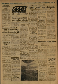 Głos Wielkopolski. 1964.11.28 R.20 nr283 Wyd.A