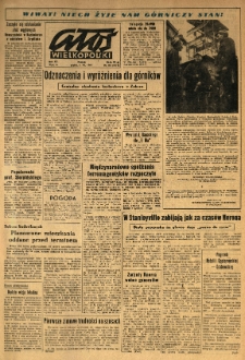 Głos Wielkopolski. 1964.12.04 R.20 nr288 Wyd.A