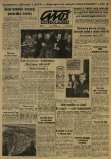 Głos Wielkopolski. 1964.12.12 R.20 nr295 Wyd.A