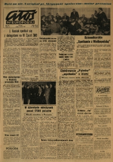 Głos Wielkopolski. 1964.12.16 R.20 nr298 Wyd.A