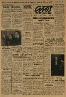 Głos Wielkopolski. 1964.12.17 R.20 nr299 Wyd.A