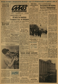 Głos Wielkopolski. 1964.12.28 R.20 nr306 Wyd.A